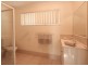 13-21 Kooruhman Court, Logan Village QLD 4207