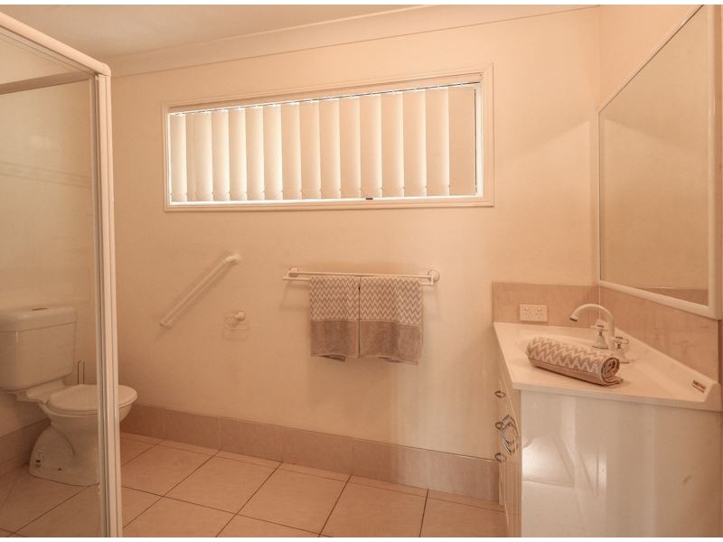 13-21 Kooruhman Court, Logan Village QLD 4207