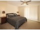 13-21 Kooruhman Court, Logan Village QLD 4207