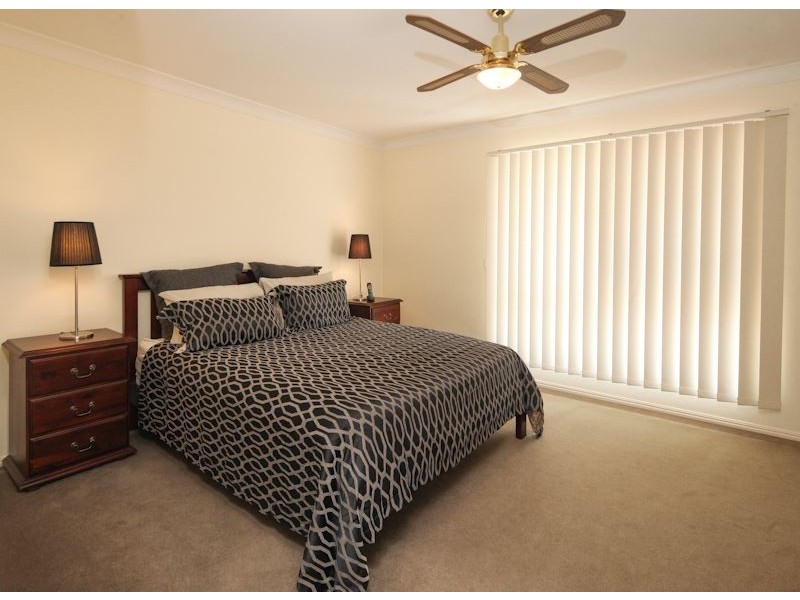13-21 Kooruhman Court, Logan Village QLD 4207