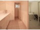 13-21 Kooruhman Court, Logan Village QLD 4207