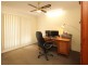 13-21 Kooruhman Court, Logan Village QLD 4207