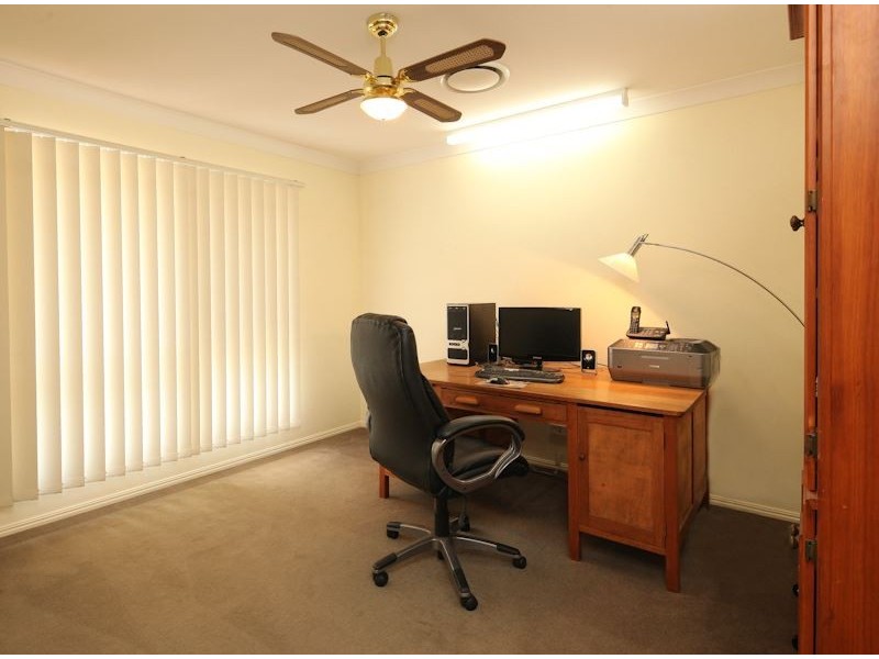 13-21 Kooruhman Court, Logan Village QLD 4207