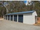 13-21 Kooruhman Court, Logan Village QLD 4207