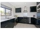 20 Sunland Street, Beenleigh QLD 4207