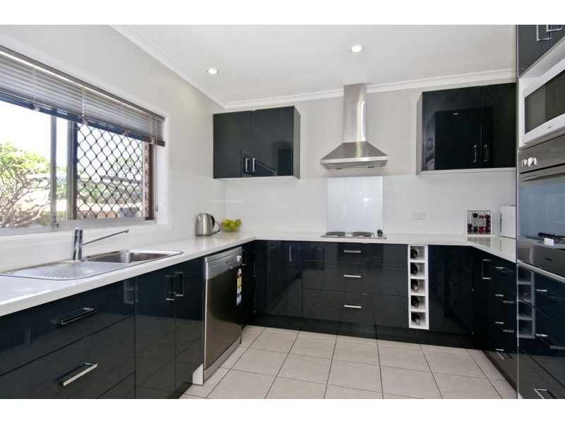 20 Sunland Street, Beenleigh QLD 4207