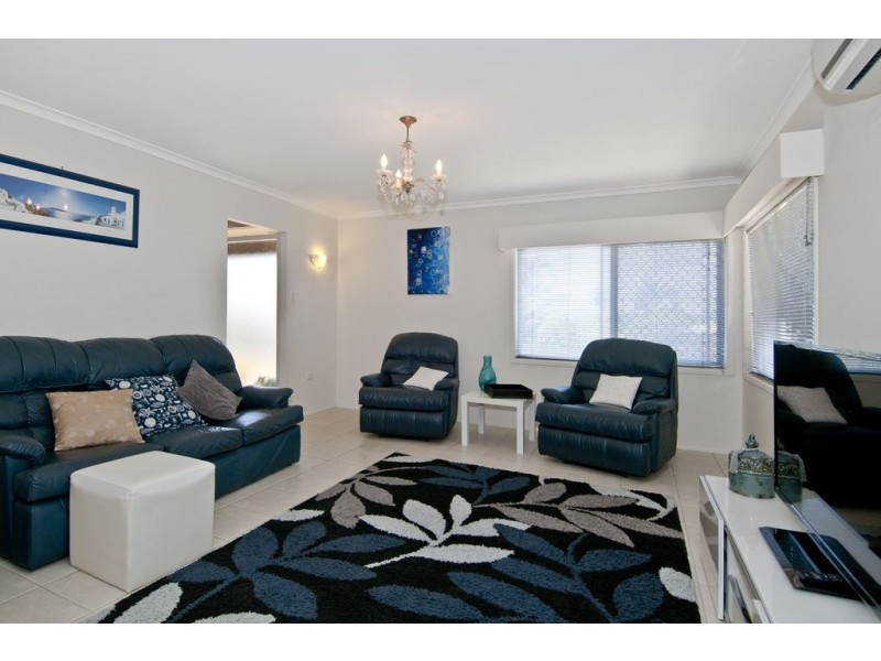 20 Sunland Street, Beenleigh QLD 4207