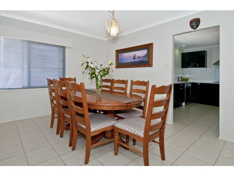 20 Sunland Street, Beenleigh QLD 4207