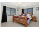 20 Sunland Street, Beenleigh QLD 4207