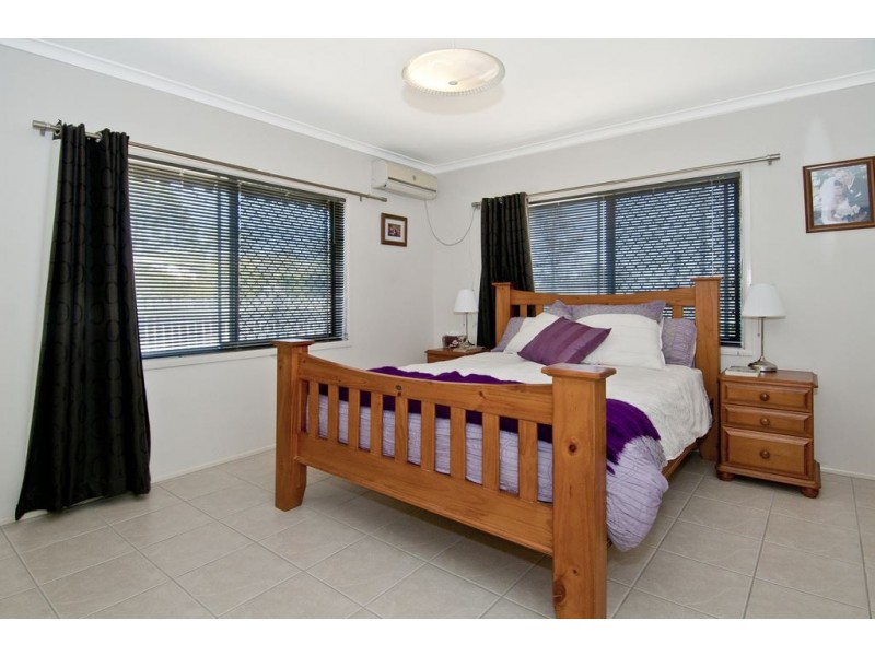 20 Sunland Street, Beenleigh QLD 4207