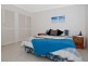 20 Sunland Street, Beenleigh QLD 4207
