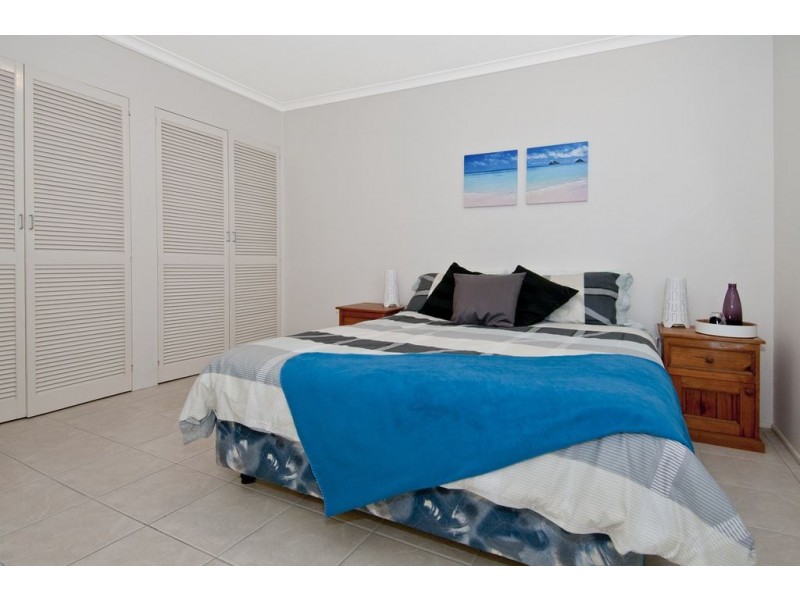 20 Sunland Street, Beenleigh QLD 4207