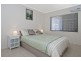 20 Sunland Street, Beenleigh QLD 4207