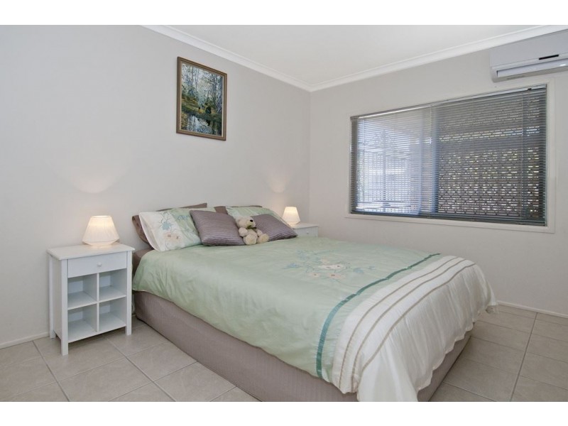20 Sunland Street, Beenleigh QLD 4207