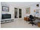 20 Sunland Street, Beenleigh QLD 4207