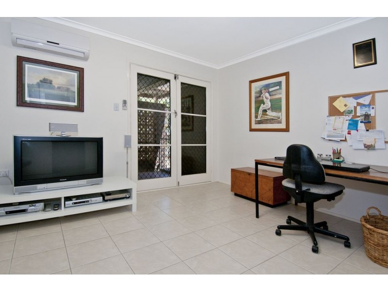 20 Sunland Street, Beenleigh QLD 4207