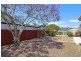 20 Sunland Street, Beenleigh QLD 4207