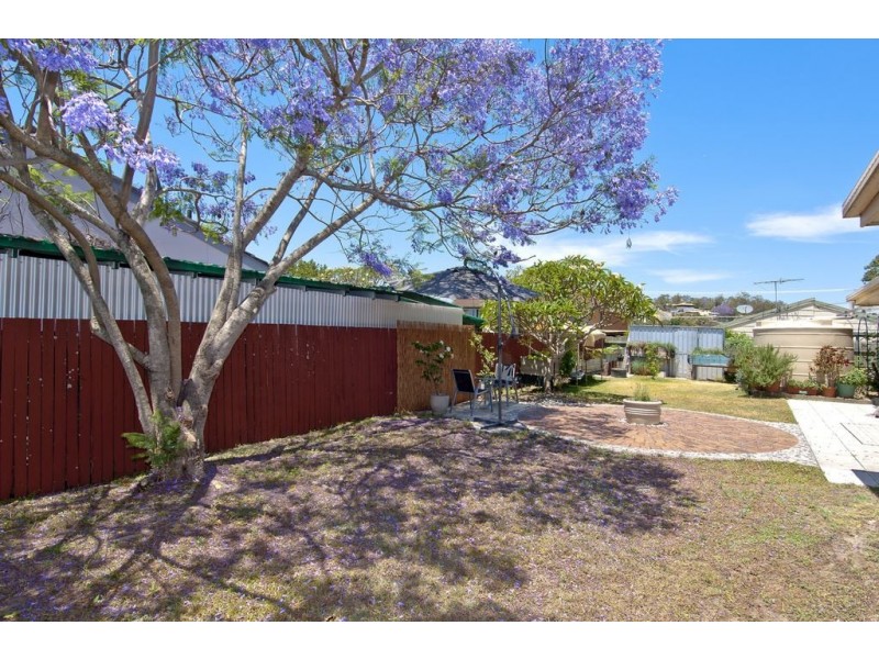 20 Sunland Street, Beenleigh QLD 4207