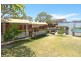 20 Sunland Street, Beenleigh QLD 4207