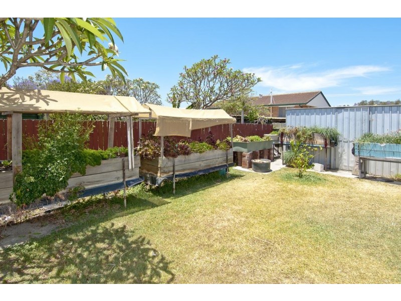 20 Sunland Street, Beenleigh QLD 4207