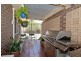20 Sunland Street, Beenleigh QLD 4207