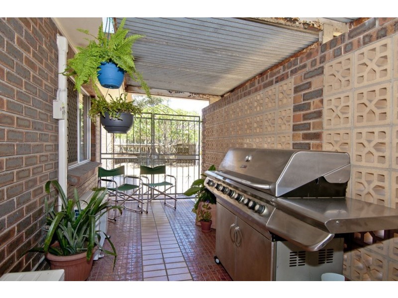 20 Sunland Street, Beenleigh QLD 4207