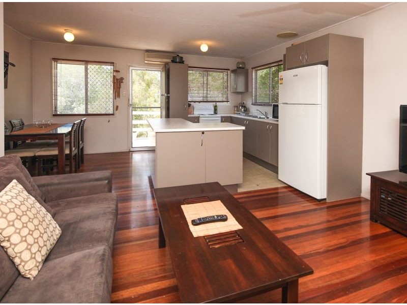 10 Balun Street, Slacks Creek QLD 4127