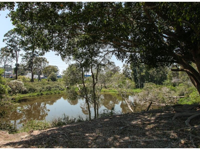 10 Balun Street, Slacks Creek QLD 4127