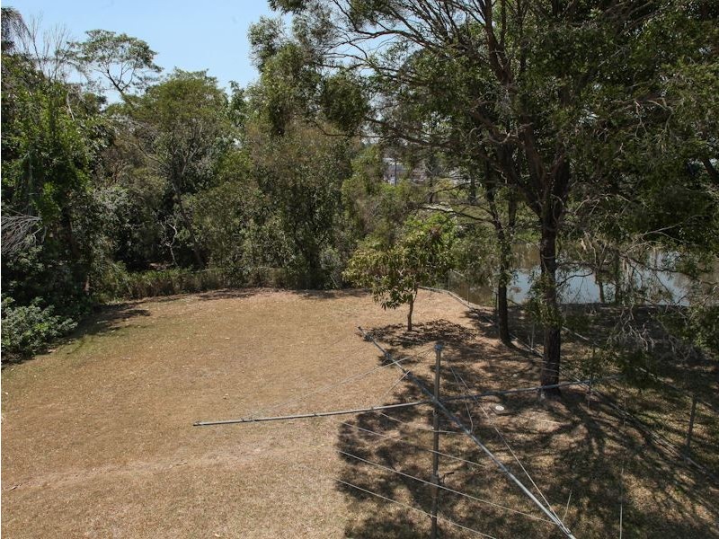 10 Balun Street, Slacks Creek QLD 4127