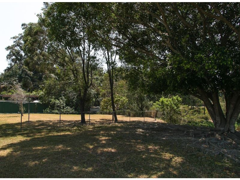 10 Balun Street, Slacks Creek QLD 4127