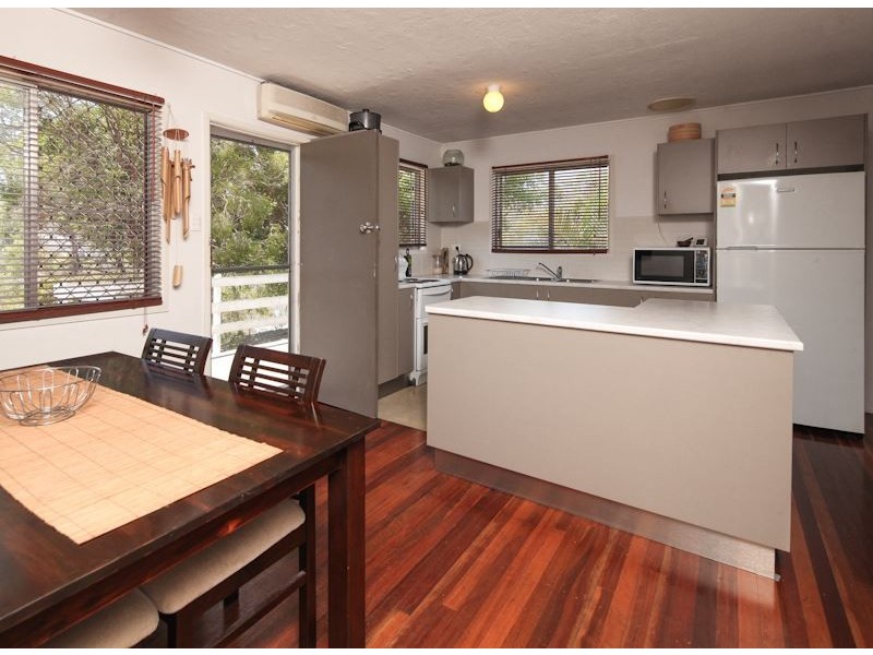 10 Balun Street, Slacks Creek QLD 4127