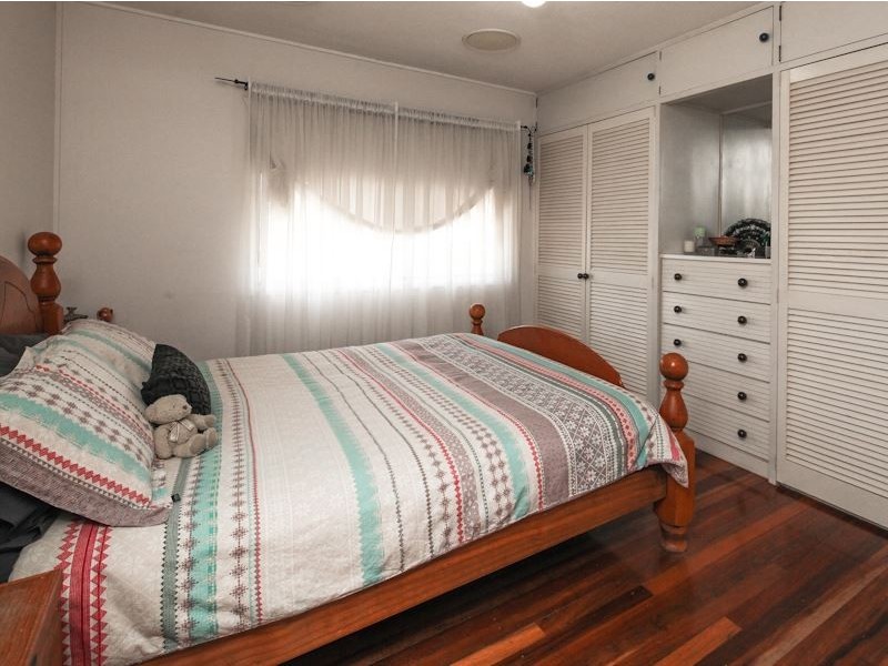 10 Balun Street, Slacks Creek QLD 4127