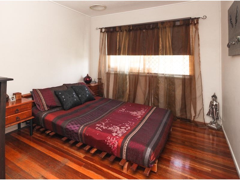 10 Balun Street, Slacks Creek QLD 4127