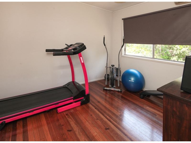 10 Balun Street, Slacks Creek QLD 4127