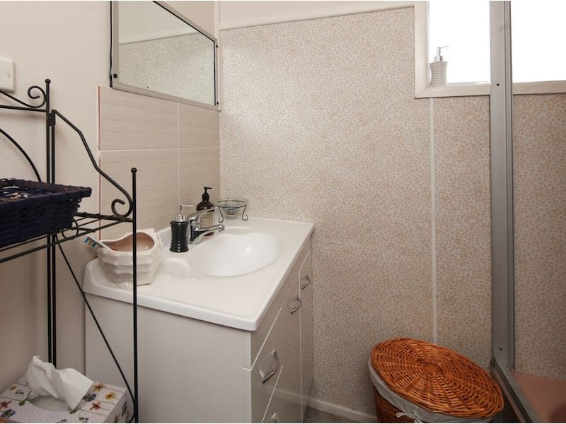 10 Balun Street, Slacks Creek QLD 4127