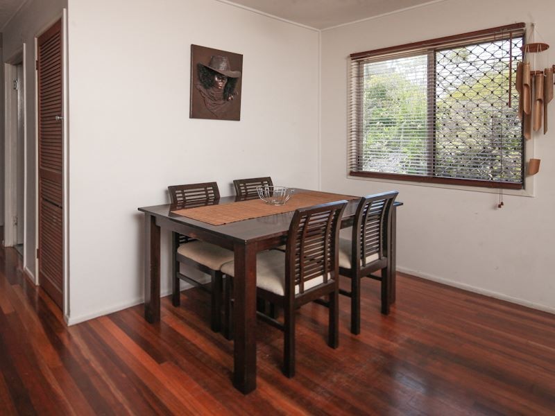 10 Balun Street, Slacks Creek QLD 4127