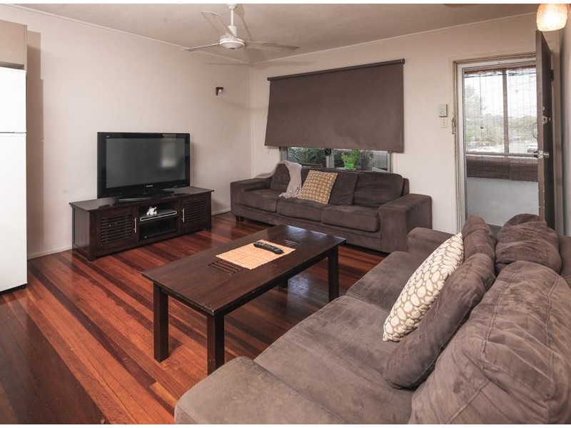 10 Balun Street, Slacks Creek QLD 4127