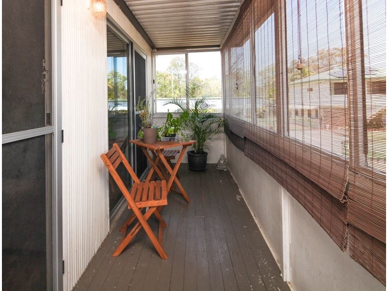 10 Balun Street, Slacks Creek QLD 4127