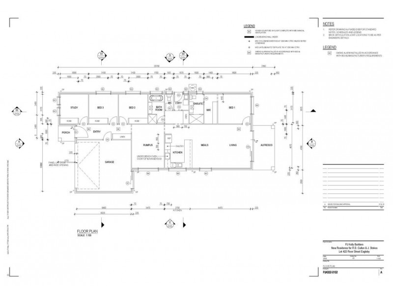 1 River St, Eagleby QLD 4207