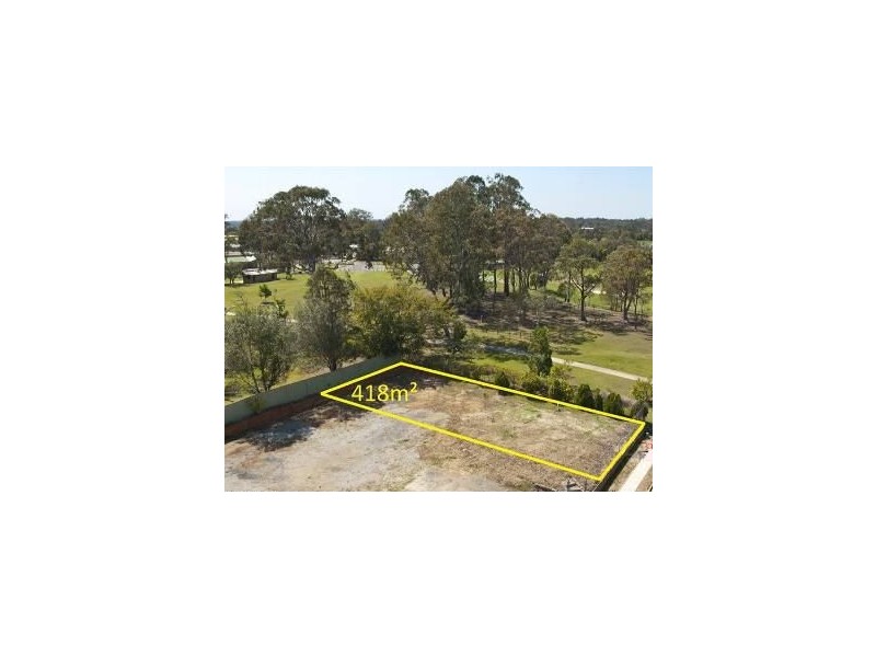 1 River St, Eagleby QLD 4207