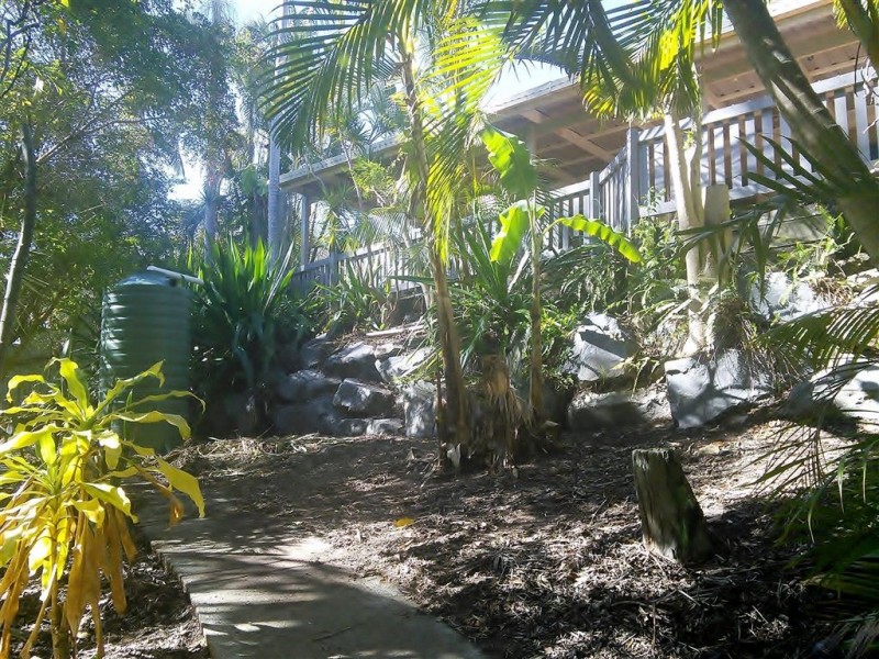 31 Rogers Avenue, Beenleigh QLD 4207