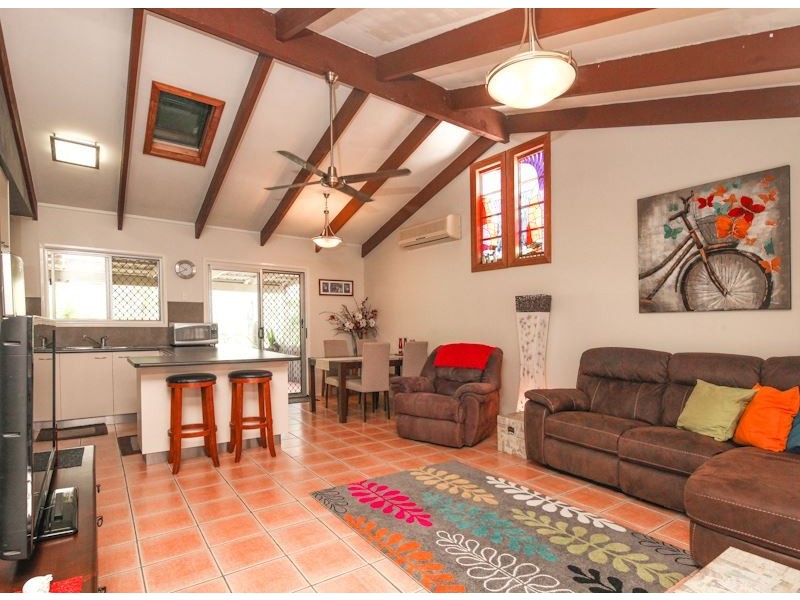 31 Rogers Avenue, Beenleigh QLD 4207