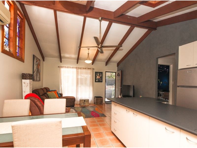 31 Rogers Avenue, Beenleigh QLD 4207