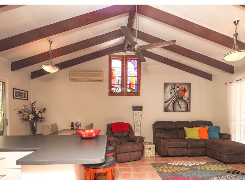 31 Rogers Avenue, Beenleigh QLD 4207