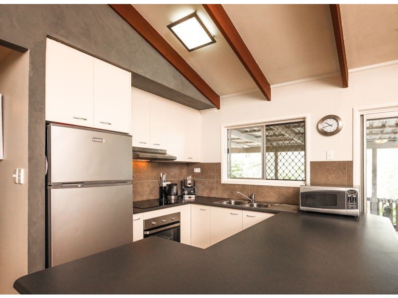 31 Rogers Avenue, Beenleigh QLD 4207