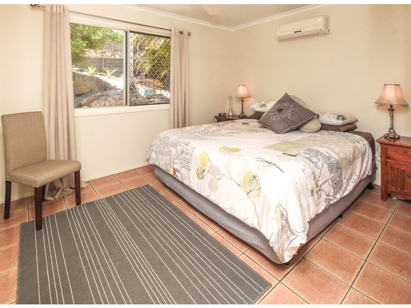 31 Rogers Avenue, Beenleigh QLD 4207