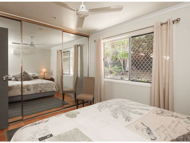 31 Rogers Avenue, Beenleigh QLD 4207