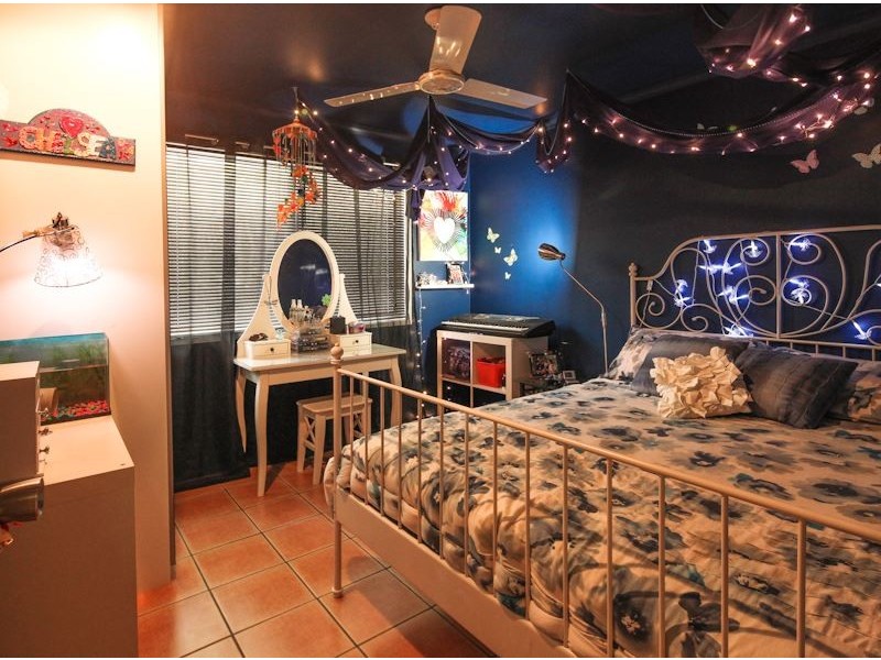 31 Rogers Avenue, Beenleigh QLD 4207