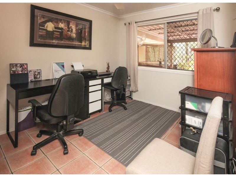 31 Rogers Avenue, Beenleigh QLD 4207