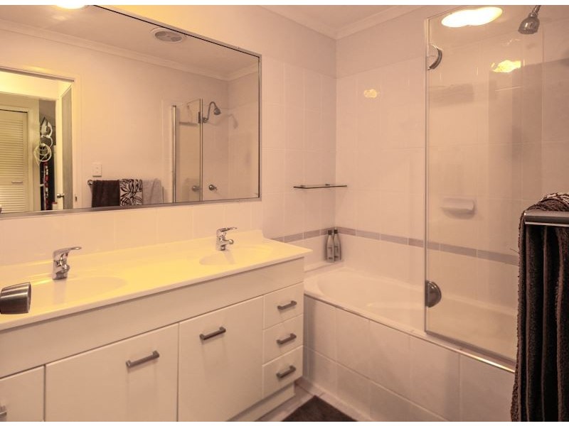 31 Rogers Avenue, Beenleigh QLD 4207